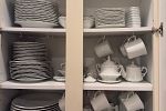 Sale Photo Thumbnail #22