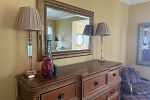 Sale Photo Thumbnail #51