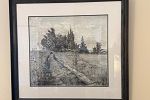 Sale Photo Thumbnail #42