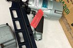 Sale Photo Thumbnail #15