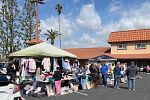Sale Photo Thumbnail #21