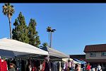 Sale Photo Thumbnail #24