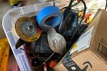 Sale Photo Thumbnail #19