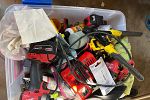 Sale Photo Thumbnail #23
