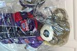 Sale Photo Thumbnail #9
