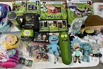 Sale Photo Thumbnail #7