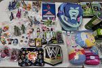 Sale Photo Thumbnail #6