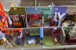 Sale Photo Thumbnail #12