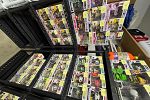 Sale Photo Thumbnail #17