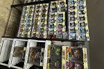 Sale Photo Thumbnail #18