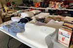 Sale Photo Thumbnail #2