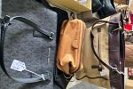 Sale Photo Thumbnail #30