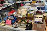 Sale Photo Thumbnail #13