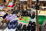 Sale Photo Thumbnail #17