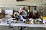 Sale Photo Thumbnail #21