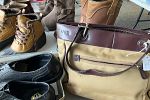 Sale Photo Thumbnail #31