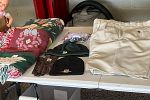 Sale Photo Thumbnail #12