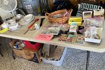 Sale Photo Thumbnail #15