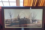 Sale Photo Thumbnail #19