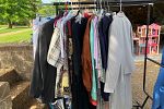 Sale Photo Thumbnail #23