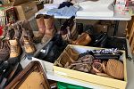 Sale Photo Thumbnail #24
