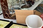 Sale Photo Thumbnail #27