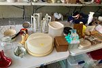 Sale Photo Thumbnail #29