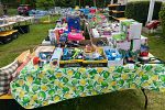 Sale Photo Thumbnail #10