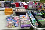 Sale Photo Thumbnail #11