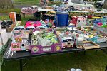 Sale Photo Thumbnail #13