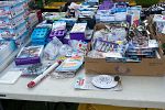 Sale Photo Thumbnail #16