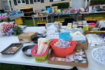 Sale Photo Thumbnail #21