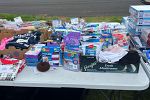 Sale Photo Thumbnail #15