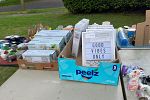 Sale Photo Thumbnail #23