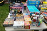 Sale Photo Thumbnail #6