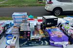 Sale Photo Thumbnail #14
