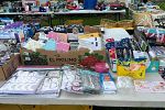 Sale Photo Thumbnail #17