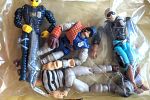 Sale Photo Thumbnail #5