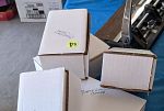 Sale Photo Thumbnail #15