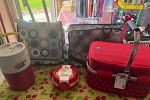 Sale Photo Thumbnail #16