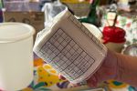 Sale Photo Thumbnail #19