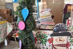 Sale Photo Thumbnail #20