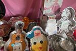 Sale Photo Thumbnail #12
