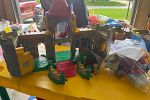 Sale Photo Thumbnail #3