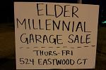 Sale Photo Thumbnail #2