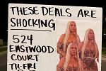 Sale Photo Thumbnail #3
