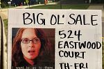 Sale Photo Thumbnail #1