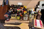 Sale Photo Thumbnail #3