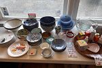 Sale Photo Thumbnail #5
