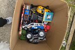 Sale Photo Thumbnail #2